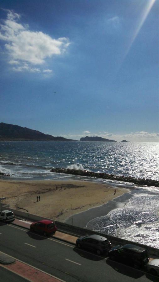 Domus Sea And City Marseille Luaran gambar